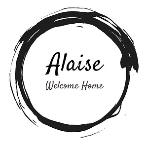 Alaise Appartement Oostende